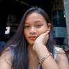 Profile Picture of Jane Swift (@@janeswift4) on Tiktok
