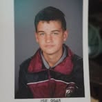 Profile Picture of Daniel Byleveld (@Daniel-Byleveld) on Facebook