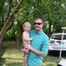 Profile Picture of Jeff Mellinger (@jeff.mellinger.3) on Facebook