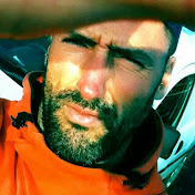 Ian Tennant - Youtube Profile Picture of Ian Tennant (@Iten96) on Youtube