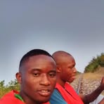 Profile Picture of Joseph Sanane (@Joseph-Sanane) on Facebook