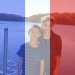 Profile Picture of Laura Gee Morrissey (@laurageemorrissey) on Instagram