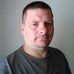 Profile Picture of Brad Stover (@brad.stover.33) on Facebook