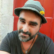 Profile Picture of Rui Sousa (@ruisousa4909) on Youtube