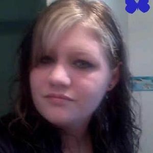 Profile Picture of Christina Giersch (@krazielilwhitegirl) on Myspace