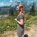 Profile Picture of Julia Schenk (@julia.schenk.5667) on Facebook