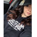 Profile Picture of Jasmine Archuleta (@jasmine_marrie) on Instagram