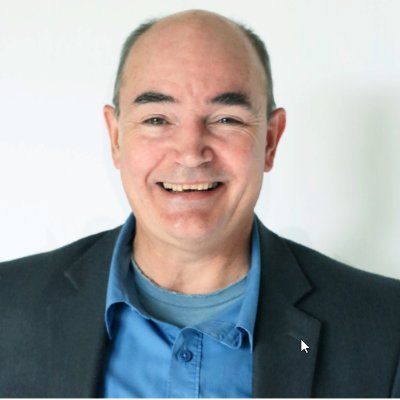 Michael Lynes Author - Twitter Profile Picture of Michael Lynes Author (@woodheat) on Twitter