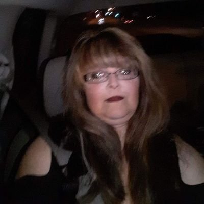 Profile Photo of Debbie Dominguez (@DebbieD97332520) on Twitter