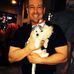 Profile Picture of Foster Wilber (@Foster-Wilber) on Facebook