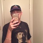 Profile Picture of Jonathan Avitia Ruiz (@j.avitia) on Instagram