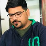 Profile Picture of Saad Hussain (@saadhussain2008) on Instagram