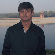 Profile Picture of Anand Tripathi Official  (@anandtripathiofficial) on Youtube