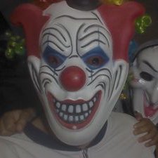 Profile Picture of Victor Alejandro Rosero (@VictorA99481264) on Twitter