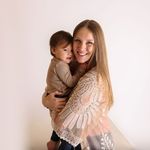 Profile Picture of Nicole Roberts (@thatnaturalmama) on Instagram