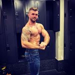 Profile Picture of Jonathan Wiebe (@wiebe.jonathan) on Instagram