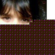Profile Picture of Shilpa Raju (@250970532) on Myspace