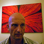 Profile Picture of Jeroen Robert Kramer (@jeroenrobertkramer) on Flickr