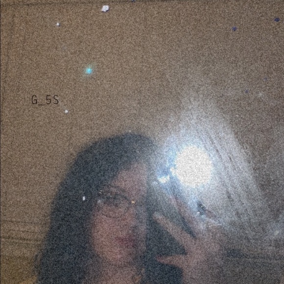 Profile Picture of Athena Knox (@roseknox18) on Poshmark