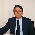 Profile Picture of Andrea Codispoti (@Andrea-Codispoti) on Facebook