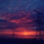 Profile Picture of A Chinese user. (@wuwujiaming) on Instagram