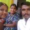 Profile Picture of Geetha Swamy (@Geetha-Swamy) on Facebook