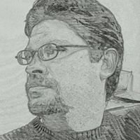 Profile Picture of Jeffrey Lundblad (@jeffreylundblad) on Pinterest