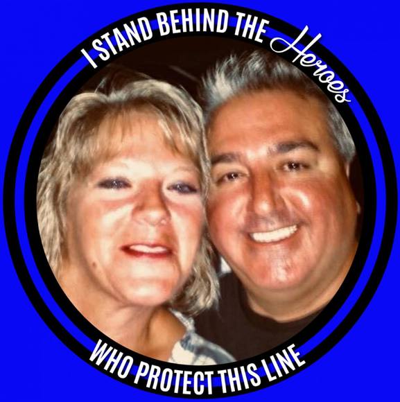 Profile Picture of Kevin Cracco (@craccok) on Poshmark