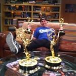 Profile Picture of Daniel Karasek (@austdan316) on Instagram