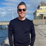 Profile Picture of James Freer (@justjimmy123) on Instagram
