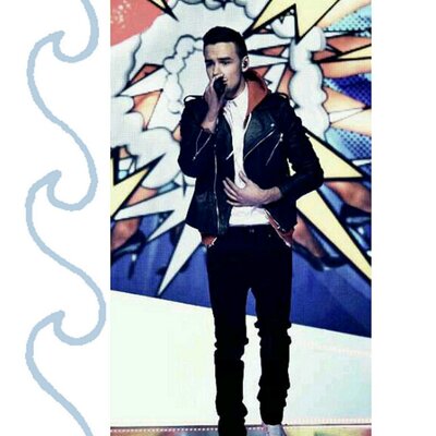 Liam Payne - Twitter Profile Picture of Liam Payne (@OneDeeMee) on Twitter