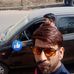 Profile Picture of Sanjeev Pathak (@sanjeev.pathak.10441) on Facebook