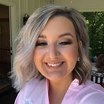 Profile Picture of Erin Ward (@kefward) on Instagram