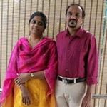 Profile Picture of Gigi Joseph (@gigi.joseph.731) on Instagram