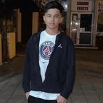 Profile Picture of eduard__stan (@eduard__stan) on Instagram