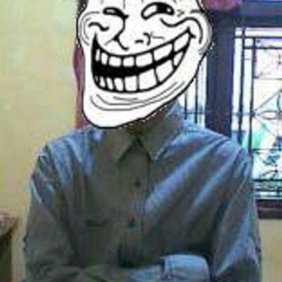 Profile Picture of Bimo Satrio Prmbd (@eBimoSatrio) on Twitter