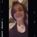 Profile Picture of Amber Oswalt (@Amber-Oswalt) on Facebook