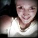 Profile Picture of Kristi Bradshaw (@kristibbradshaw) on Pinterest