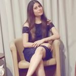 Profile Picture of Indrani Chakraborty (@indrani.chakraborty828) on Instagram