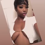Profile Picture of Jasmine Tibbs (@jasmine.tibbs.520) on Facebook