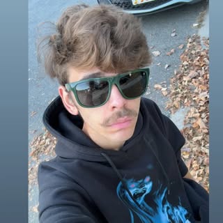 Profile Picture of Chandler Ellison (@ca.ellison02) on Instagram