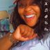 Profile Picture of Joy Danielson (@joy.danielson.5) on Facebook