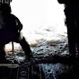 Profile Picture of Grey Ivan (@@24sucks) on Tiktok