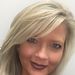 Profile Picture of Lori Moore (@lorilansingbp) on Pinterest