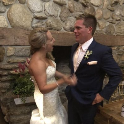 Profile Picture of Andrew Bolinger (@BoBirdie31) on Twitter