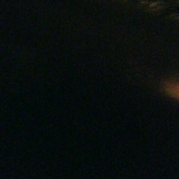 Profile Picture of Mikael Johnson (@mikael55) on Poshmark