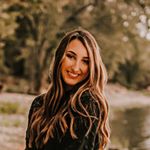 Profile Picture of Zo 🦋 (@zoie.defrange) on Instagram