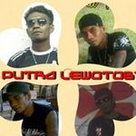 Profile Picture of Dike Tobin (@diketobin) on Instagram