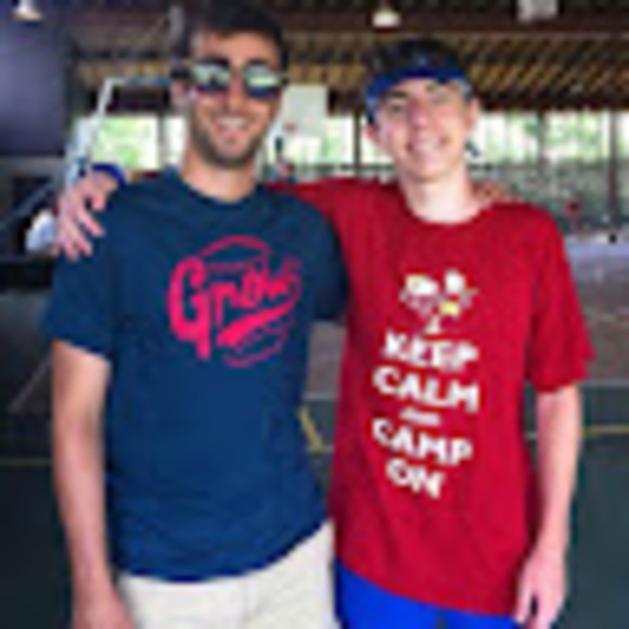 Profile Picture of Alec Suissa (@alecbatman5) on Poshmark