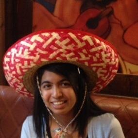 Profile Picture of Rhiannon Quinn (@rhiannonquinn_) on Twitter